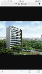 Sui Generis (D10), Condominium #149339802